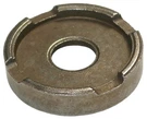Ryobi Genuine Oem Replacement Sleeve - 692512002. Fixed Price $7.45.
