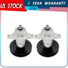 Spindle Assembly For Mtd Cub Cadet 54" Deck 618-05137 918-05137 285-157. Fixed Price $55.29.