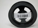 Genuine Toro Exmark 132-9425 Idler Deck Pulley Titan Hd Zmaster Lazer 116-4668. Fixed Price $43.99.