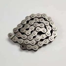 New - Murray Noma Snow Blower Thrower Drive Chain Replaces 583013MA S4041HL. Fixed Price $21.95.