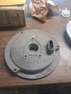 Muffler Part #608811, 608812 Lawn Boy 7227 Mower Oem 2-STROKE Engine Motor. Fixed Price $24.99.