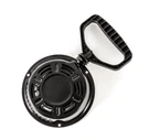 Mtd Replacement Part Recoil Starter Assembly 951-14151. Fixed Price $61.50.