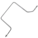 Mtd Replacement Part 42 Keeper Belt Rod. Fixed Price $36.33.