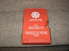 New Ariens Snow-thro Steel Skid Shoes Kit Orange 72101100 Oem. Fixed Price $24.35.