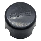 Snapper 7012323YP Hub Cap 82853 21350PS 21400 Oem Nos. Fixed Price $5.99.