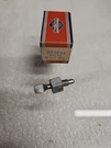 New Briggs And Stratton Oem 293934 Valve Shut Off Assembly. Fixed Price $14.79.