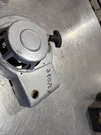 Nos Oem Briggs & Stratton 390268 Brand New. Fixed Price $49.79.