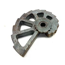 John Deere 325 335 345 Depth Stop Cam M128013 M115758. Fixed Price $17.88.