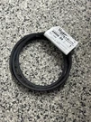 Husqvarna / Dixon Belt 510201501. Fixed Price $23.00.