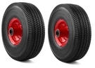 Toro Part # 105-3471 Timecutter Z Caster Wheel Assembly (2 Assemblies). Fixed Price $112.99.