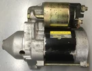 Genuine Kawasaki FC420V-AS24 / Denso 21163-2073 Starter For Engines. Fixed Price $39.99.