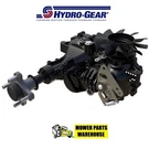New Genuine Hydro Gear ZU-GKEF-SL7B-1UXX Transaxle Transmission ZT-3400. Fixed Price $1379.95.