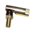 Ball Joint Fits Mtd 723-0448A, 923-0448A. Fixed Price $10.17.
