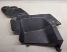 John Deere Dash Side Rh Closeout Panel 325 335 345 355D Gx M116528. Fixed Price $33.26.