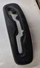 John Deere LT133 Gear Shifter Display Quadrant M125844. Fixed Price $18.00.