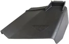 Husqvarna 539110731 Discharge Chute 42 Inch Fits Ez/rt/yth/yz Specific Models. Fixed Price $68.86.