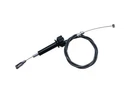 Toro 46-5480 Traction Control Cable Nos. Fixed Price $52.50.