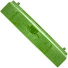 John Deere M142203 Front Bumper Cover X465 X495 X575 X585 X700 X720 X728. Fixed Price $57.17.