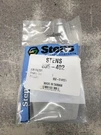Stens Part Number 605-402. Fixed Price $13.00.