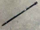 Mtd Huskee 20HP Lawn Tractor Oem Steering Shaft 738-0919. Fixed Price $22.50.