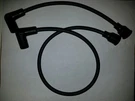 John Deere 316, 318, 420 -onan B43E, B43G,B48G New Spark Plug Wires.. Fixed Price $30.00.