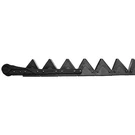 Hvy Us Section Fits Case/ International Harvester 9900 1190 1100 1300. Fixed Price $230.99.