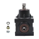 Gearbox For John Deere 54" 60" Decks 4010 4100 4110 4115 AM143311 702067. Fixed Price $239.02.