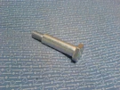Cub Cadet .498" Dia X 1.64" Lg Shoulder Bolt. 938-0533 New Oem Part A-32. Fixed Price $6.75.