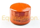 Briggs & Stratton 798576 Oil Filter. Fixed Price $19.36.