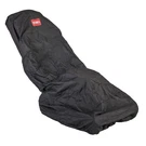 Toro Oem 490-7461 Mower Cover For 30 Inch Walk Power (turfmaster). Fixed Price $72.10.