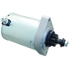 New Starter Compatible With Kawasaki Cub Cadet Mowers Z-force 60 RZT54 RZT50 .... Fixed Price $59.40.