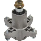 New Stens Spindle Assembly 285-936 For Cub Cadet 918-0624B. Fixed Price $71.75.