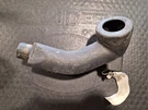 John Deere Air Intake Box Pn: M115594. Fixed Price $25.00.