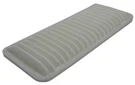 Air Filter Pentius PAB10257. Fixed Price $34.99.