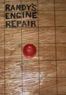New 188-16-1 / Walbro Wt Primer Bulb Us Seller. Fixed Price $12.37.