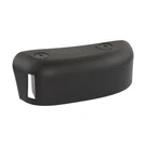 Briggs & Stratton Air Cleaner Cover 591647 Oem - Replacement Engine Part. Fixed Price $52.48.