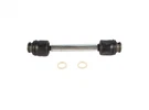 Drive Joint Assembly For Honda HRA215SXA, HRA216SXA, HRC216HXA, 22100-VB5-804. Fixed Price $83.99.
