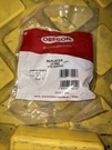 Oregon Pto Switch 33-002 New Old Stock Made In Usa. Fixed Price $17.33.