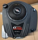 Briggs And Stratton 33S877-0019-G1 Professional Series Hp 540CC Vertical Eng. Fixed Price $829.99.