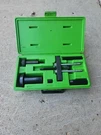 Lawn Boy 683055 Mower Blade Puller Kit Oem Service Tools. Fixed Price $39.99.