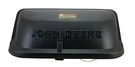 John Deere Original Equipment Hopper - AUC17993. Fixed Price $333.31.