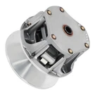 Primary Clutch For John Deere Gator 4X4 XUV825I XUV825E XUV825M XUV835M Utility. Fixed Price $269.70.