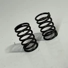 Briggs & Stratton 6.25HP 093 J02-0011-P1 Intake/exhaust Valve Springs Set 590532. Fixed Price $9.99.