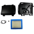 Kohler 14 743 03-S Air Cleaner Kit. Fixed Price $29.47.