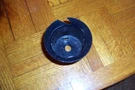 Briggs & Stratton Starter Rope Pulley 220547 - Oem Packaging New Nos. Fixed Price $19.95.