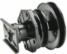 Spindle 44" 50" Craftsman GT18 Deck Ayp Husqvarna 532-121617X 121657X 106038X. Fixed Price $82.48.
