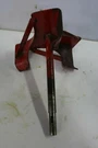 Toro 421 Snowblower Auger Impeller Shaft Assembly, Vintage 37-6990-03,. Fixed Price $115.00.