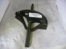 Ariens Steering Gear Sector 03669600 Pinion 02902100 Lawnmower Yard Tractor. Fixed Price $173.40.