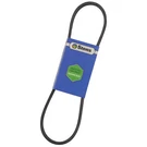 Replaces Mtd Drive Belt 954-0346 For 642 644 30IN Snowblowers 8" Stens 265-013. Fixed Price $18.49.