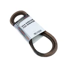 New Oem Belt Cub Cadet Mtd RZT42 RZT50 RZT54 754-04043 954-04043. Fixed Price $28.75.